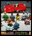 Box Ferrari - MicroWord-Club Targa 1.43 (6)